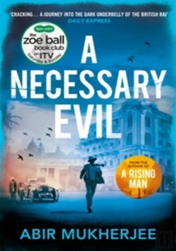 Bertrand.pt - A Necessary Evil