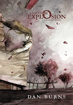 Bertrand.pt - A Necessary Explosion