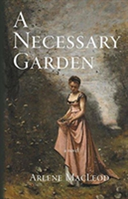 Bertrand.pt - A Necessary Garden