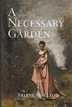 Bertrand.pt - A Necessary Garden