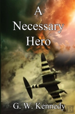 Bertrand.pt - A Necessary Hero