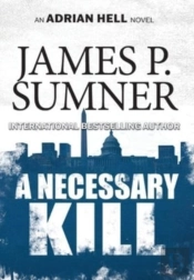 A Necessary Kill