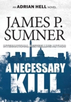 Bertrand.pt - A Necessary Kill