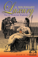 A Necessary Luxury