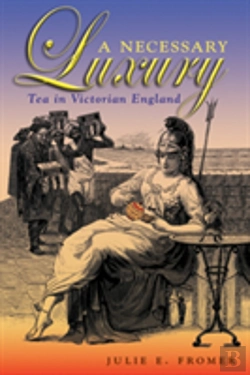 Bertrand.pt - A Necessary Luxury