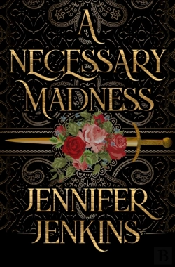 Bertrand.pt - A Necessary Madness