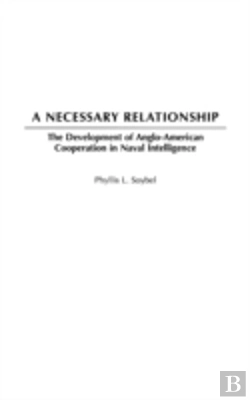 Bertrand.pt - A Necessary Relationship