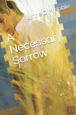 Bertrand.pt - A Necessary Sorrow
