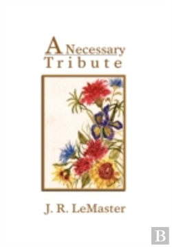 Bertrand.pt - A Necessary Tribute