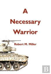 A Necessary Warrior