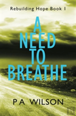 Bertrand.pt - A Need To Breathe