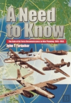 Bertrand.pt - A Need To Know