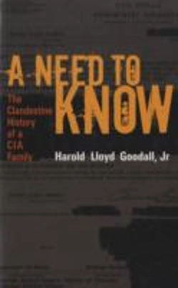 Bertrand.pt - A Need To Know
