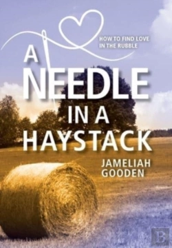 Bertrand.pt - A Needle In A Haystack: How To Find Love