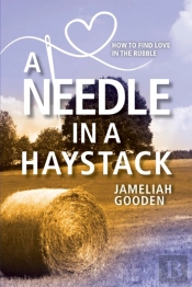 A Needle In A Haystack: How To Find Love