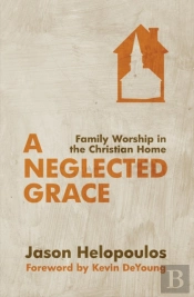 A Neglected Grace