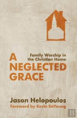 Bertrand.pt - A Neglected Grace