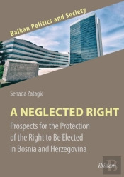 A Neglected Right