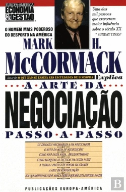 Bertrand.pt - A Negociação