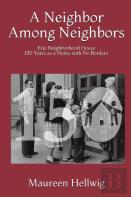 A Neighbor Among Neighbors