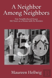 A Neighbor Among Neighbors