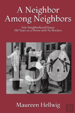Bertrand.pt - A Neighbor Among Neighbors