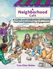 A Neighborhood Cafe