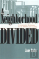 A Neighborhood Divided