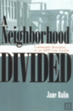Bertrand.pt - A Neighborhood Divided
