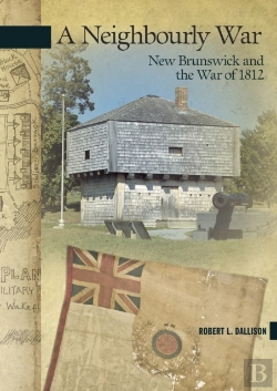 Bertrand.pt - A Neighbourly War