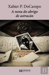 A Nena Do Abrigo De Astracán