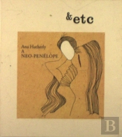 A Neo-Penélope