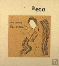 Bertrand.pt - A Neo-Penélope