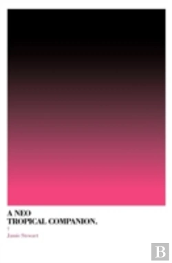 Bertrand.pt - A Neo Tropical Companion