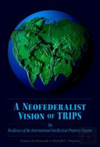 A Neofederalist Vision Of Trips