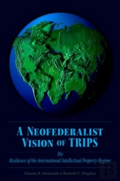 A Neofederalist Vision Of Trips