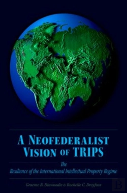 Bertrand.pt - A Neofederalist Vision Of Trips