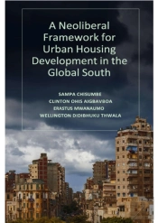 A Neoliberal Framework For Urban Housing Development In The Global South