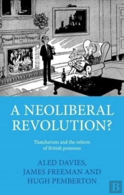 Bertrand.pt - A Neoliberal Revolution?