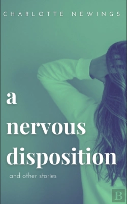 Bertrand.pt - A Nervous Disposition And Other Stories