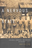 A Nervous State