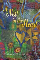 A Nest In The Heart