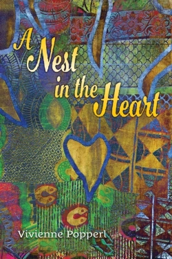 Bertrand.pt - A Nest In The Heart