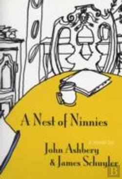 Bertrand.pt - A Nest Of Ninnies