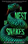 A Nest Of Snakes