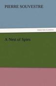 A Nest Of Spies