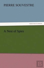 A Nest Of Spies
