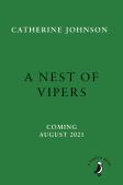 A Nest Of Vipers