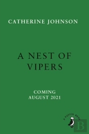 A Nest Of Vipers