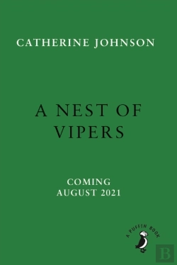 Bertrand.pt - A Nest Of Vipers